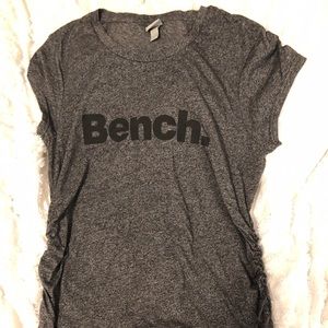 Bench T-Shirt